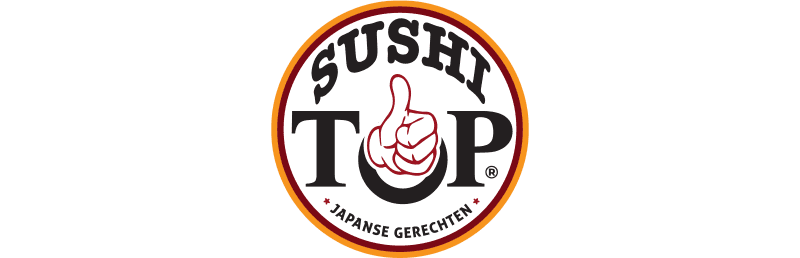 Sushi Top